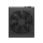 CORSAIR HXi Shift 1000W 80 Plus Platinum CP-9020265-EU - 1364343 - zdjęcie 7